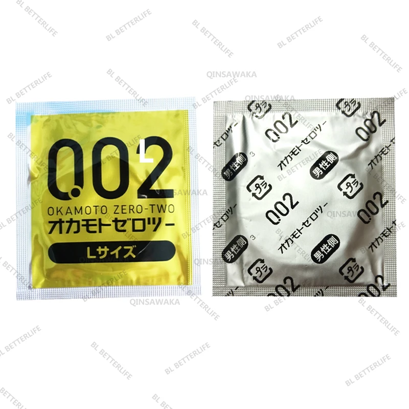 BL 冈本 001 -网格 15