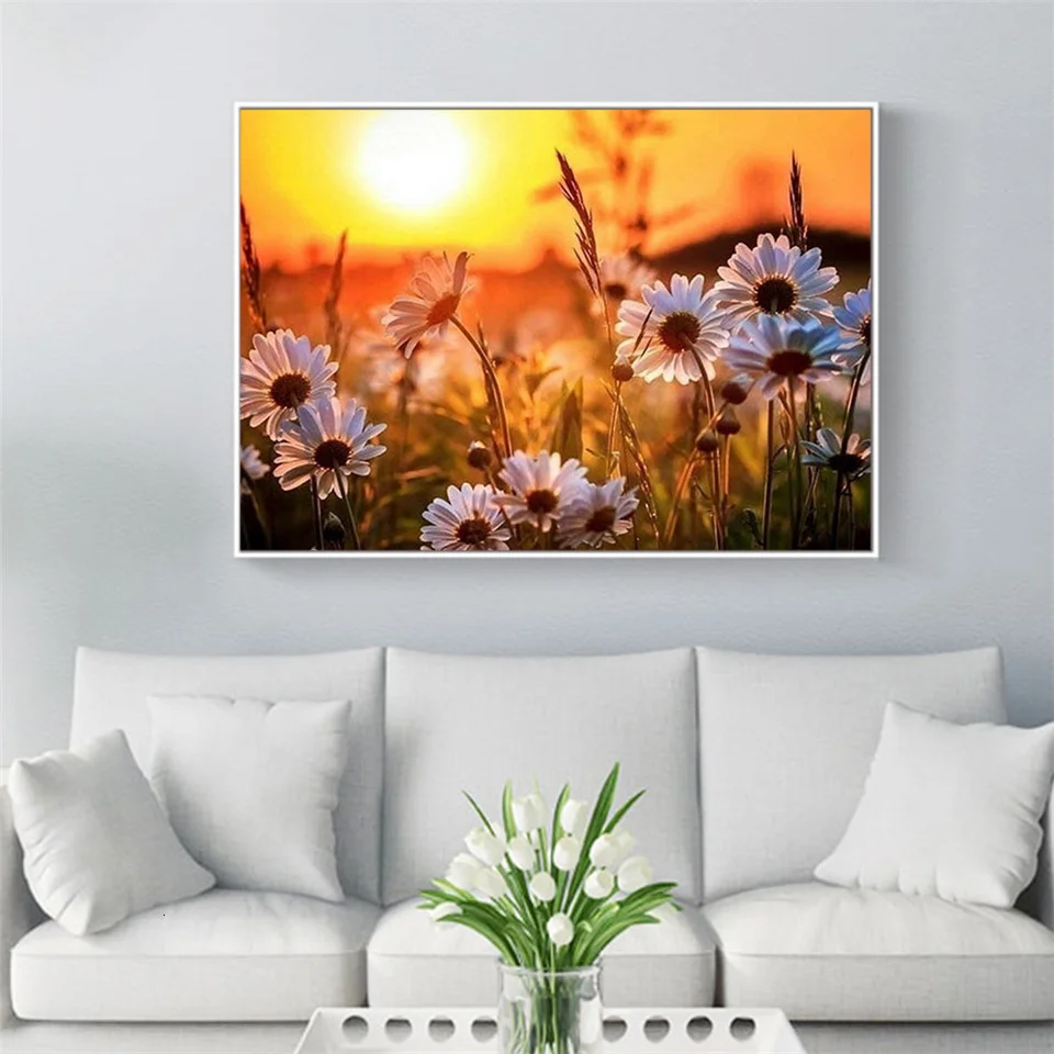 EE1898 (2).jpg_.webp