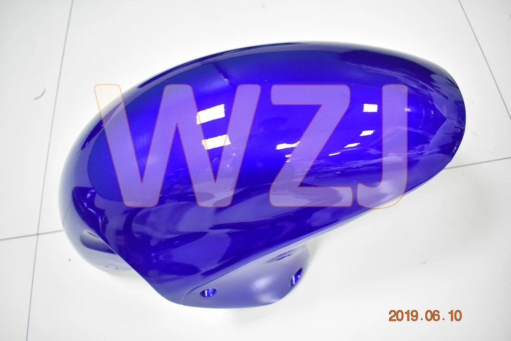 HAYABUSA 05 06 обтекатели GSXR 1300 05 06 Abs обтекатель GSXR 1300 1997-2007 набор для всего тела