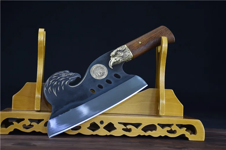 68202c57cf4c08af108528917acf959d