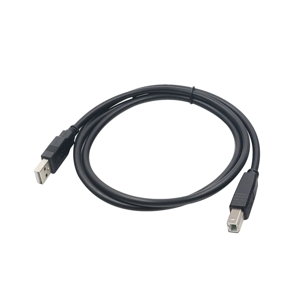 Новейший MPPS V18 Авто ECU чип тюнинговый инструмент MPPS V18.12.3.8 основной+ TRICORE+ MULTIBOOT обновление MPPS V16 диагностический интерфейс