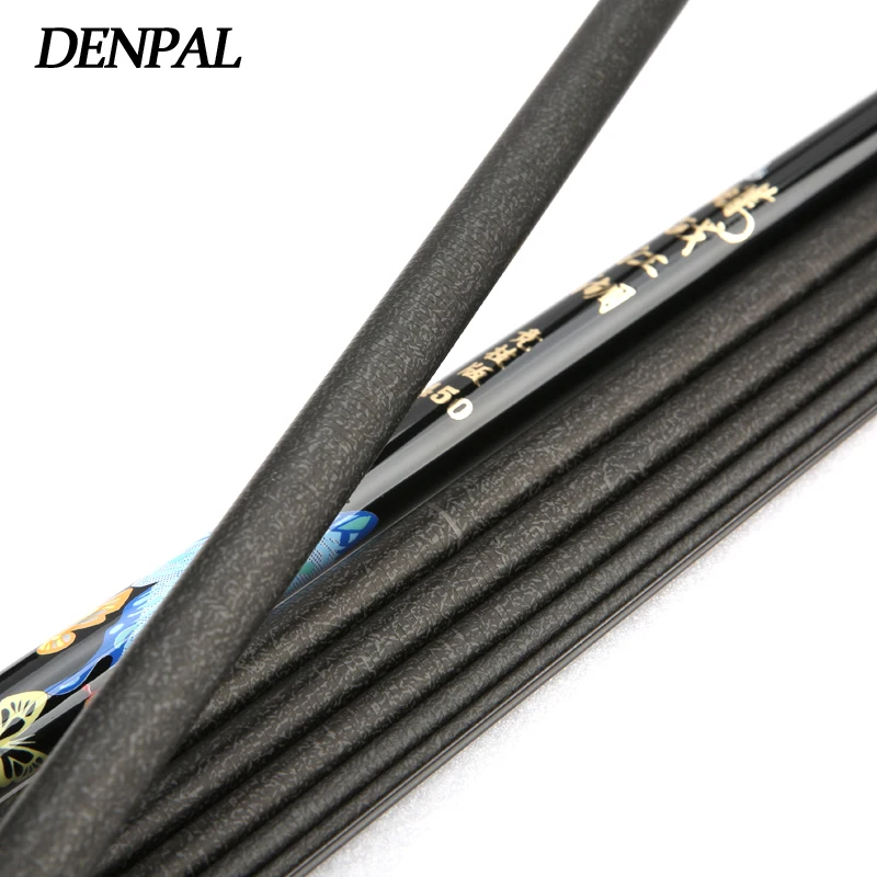 2019 NEW High Quality Telescopic Fishing Rod Super Light Hard 3.6m/4.5m/5.4m/6.3m/7.2m Chinese style Carbon Fiber Hand Pole 2019 NEW High Quality Telescopic Fishing Rod Super Light Hard 3.6m/4.5m/5.4m/6.3m/7.2m Chinese style Carbon Fiber Hand Pole
