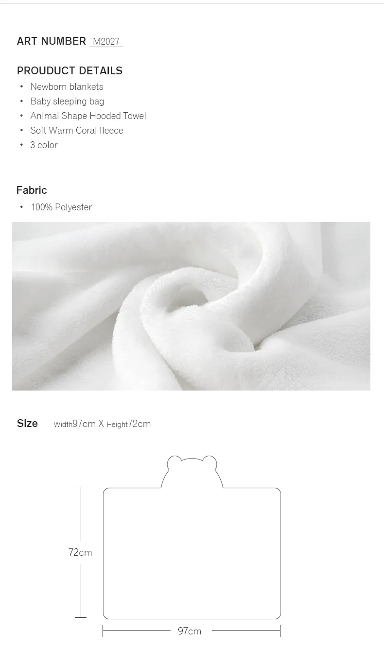 10591338871_703345428