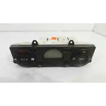 

2S7H18C612AB 1978364 Control Climate Control Ford Mondeo Saloon (ge)