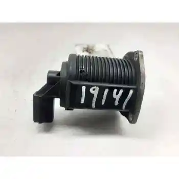 

53446103 EGR VALVE OPEL CORSA C