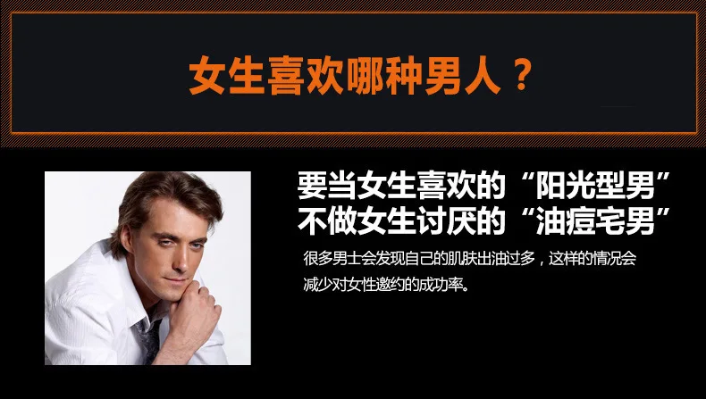 9334467069_626081421