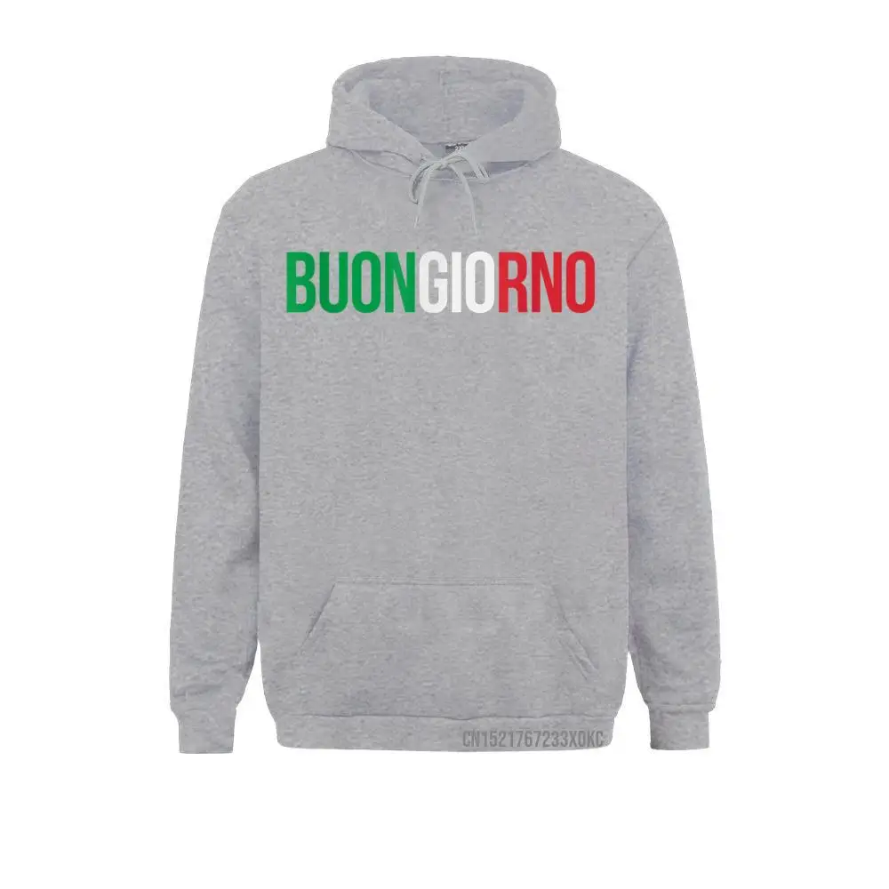  Gift Hoodies Cheap Long Sleeve Men Sweatshirts Leisure Father Day Clothes  22136 grey