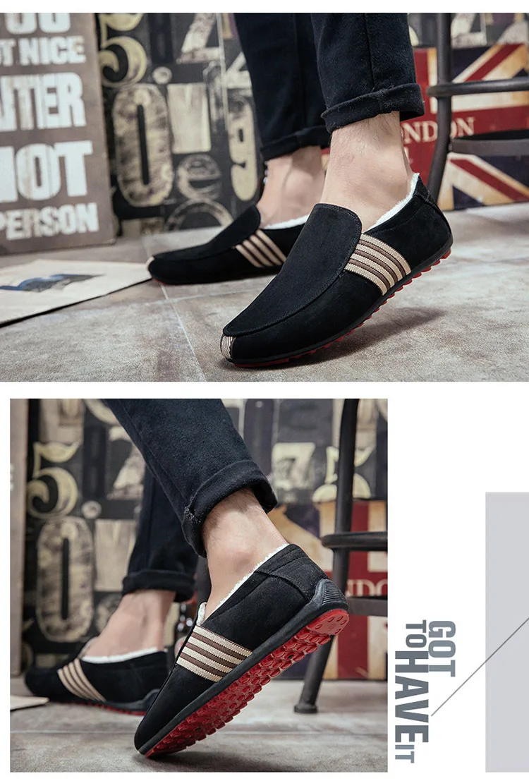 4880691165_1543528886 (1)