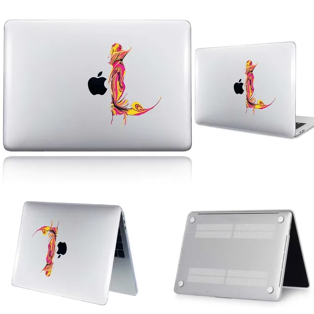New Laptop Case for Apple Macbook Pro 13
