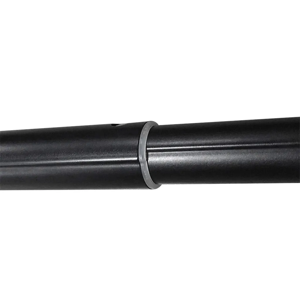 Карманный карданный удлинитель масштабируемый держатель селфи палка для DJI OSMO