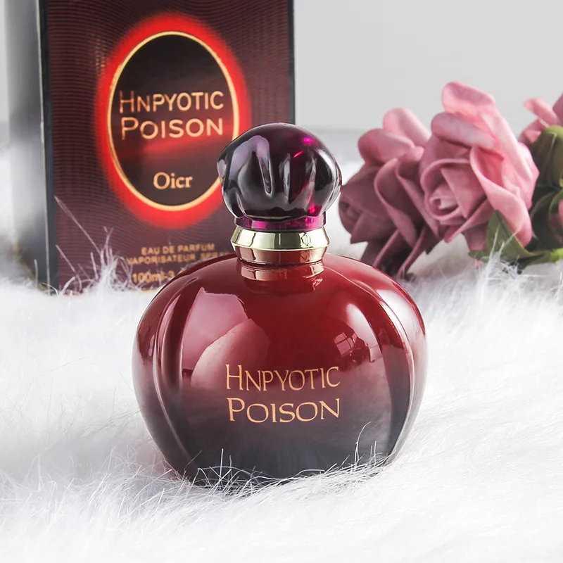 Дамский perfume100ml дезодорант, ароматизатор, распылитель для тела, стойкий элегантный освежающий женский аромат, прочный для женщин