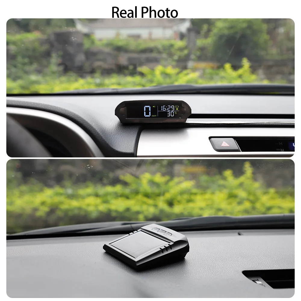Vjoycar S98  ڵ HUD   ÷, ¾  GPS  ӵ,   µ  