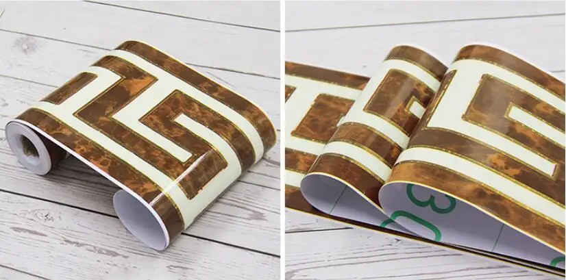 500cm, linha de contorno à prova d'água,