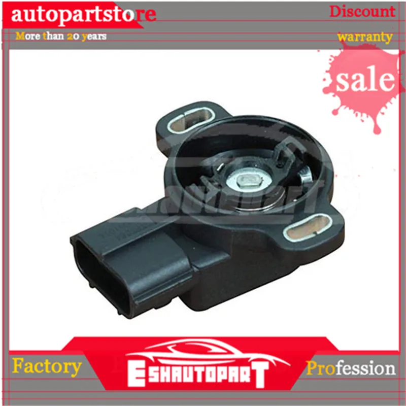 Датчик положения дроссельной заслонки Сенсор для Toyota 4runner Corolla Camry Lexus RAV4 8945222090