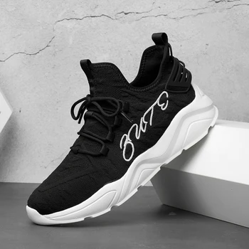 

men shoes Sneakers Male Mens casual Shoes tenis Luxury shoes Trainer Race off white Shoes fashion loafers running Shoes for men