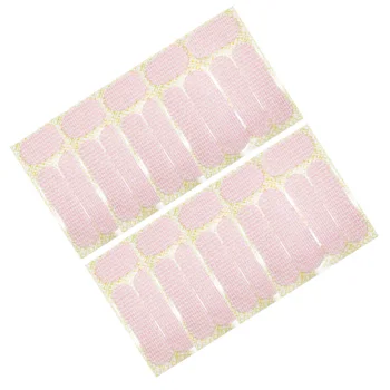 

18pcs Convenient Useful Practical High Quality Weight Loss Patch for Female