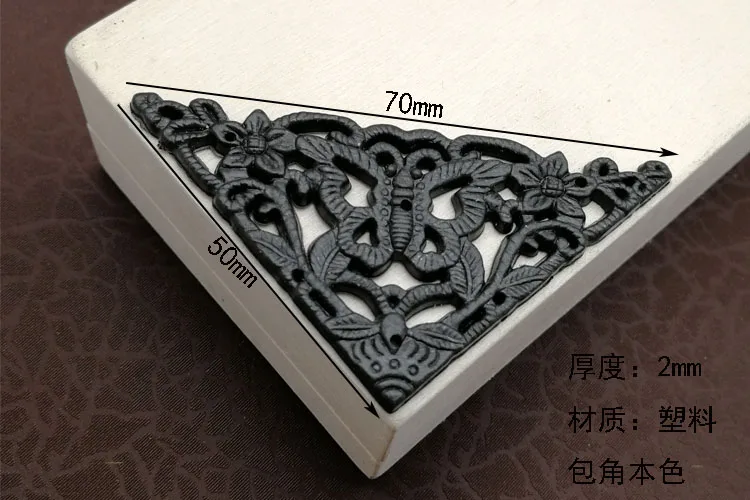 O1CN01ba72JI2LwIVMjZmw8_!!63289756