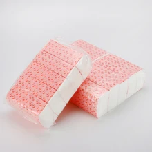 100 шт./упак. Волос Бумага для окрашивания волос ткани волос Цвет пятно окрашивания салон ткани для укладки волос DIY аксессуары для Длинные Короткие волосы воздушные челки