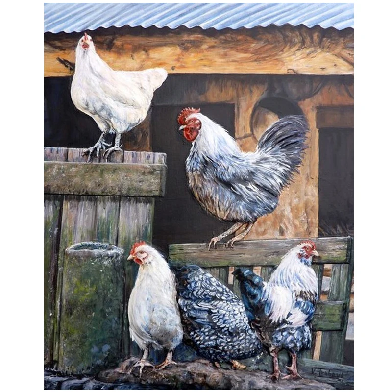 d76b45affaa177a1534eb7e72645bef3_HTB1AyKHbfvsK1RjSspdq6AZepXaZ