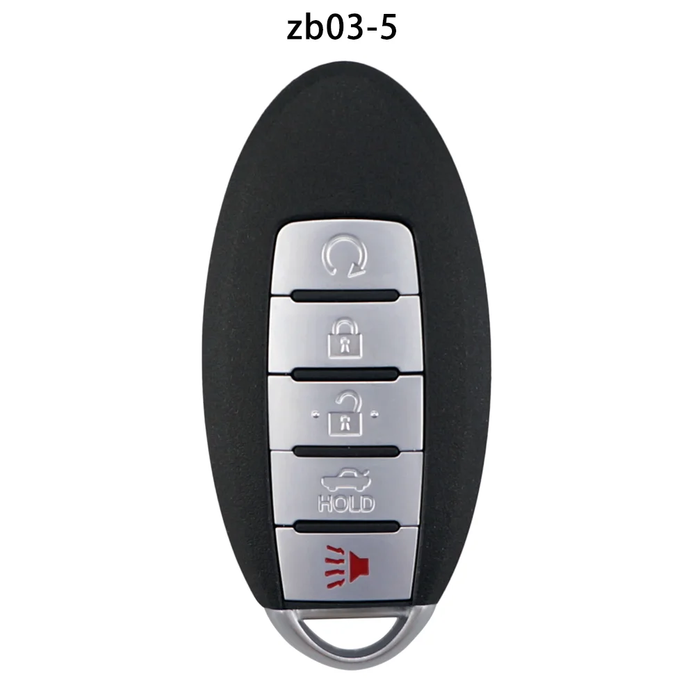 buy oil stick car Original KEYDIY KD Smart Key ZB Series Remotes Multiple Models ZB01 ZB02 ZB03 ZB04 ZB05 ZB06 ZB10 ZB26 ZB28 for KD-X2 Programmer gas caps for cars