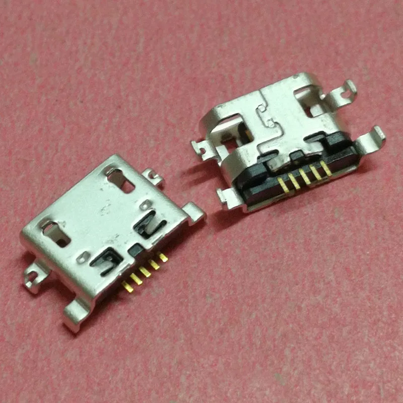 2 шт. usb зарядное устройство зарядки doct порт Разъем для ZOPO C2 ZP980 C7 ZP990 ZP900 H S ZP910 Bluboo