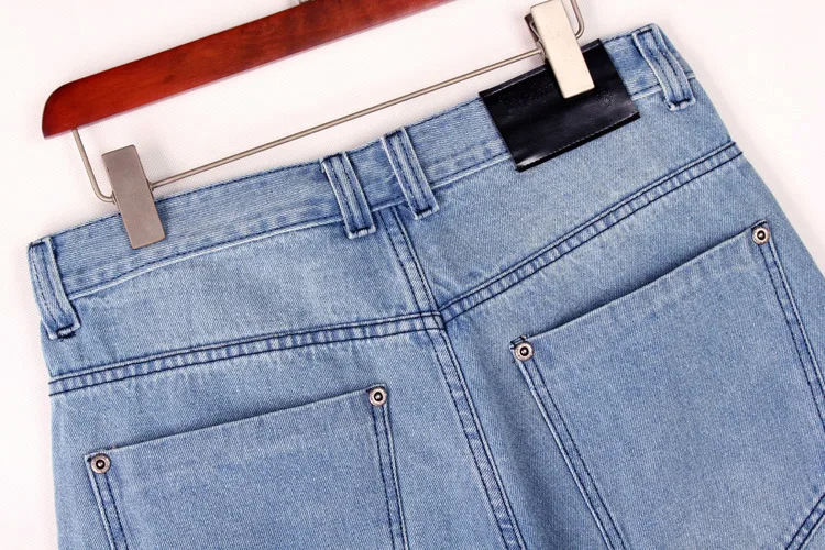 牛仔中裤-金玮龙-022-1-细节7.jpg_.webp
