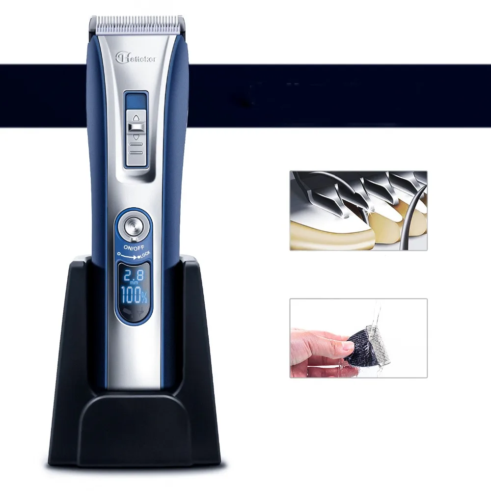 10593710396_1591473854