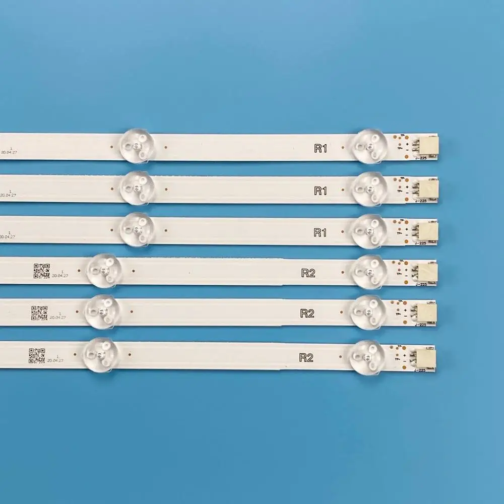 LED Ʈ Ʈ 10  LG 50 &TV 50LA620V 50LN5400 6916L-1276A 6916L-1273A 6916L-1272A 6916L-1241A 50LN577S 50LA620S
