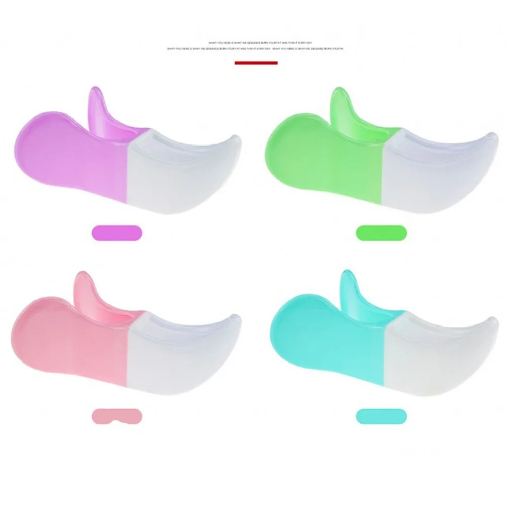 7ddcfa7cd0be0dcf61eab4b4fb308cc5