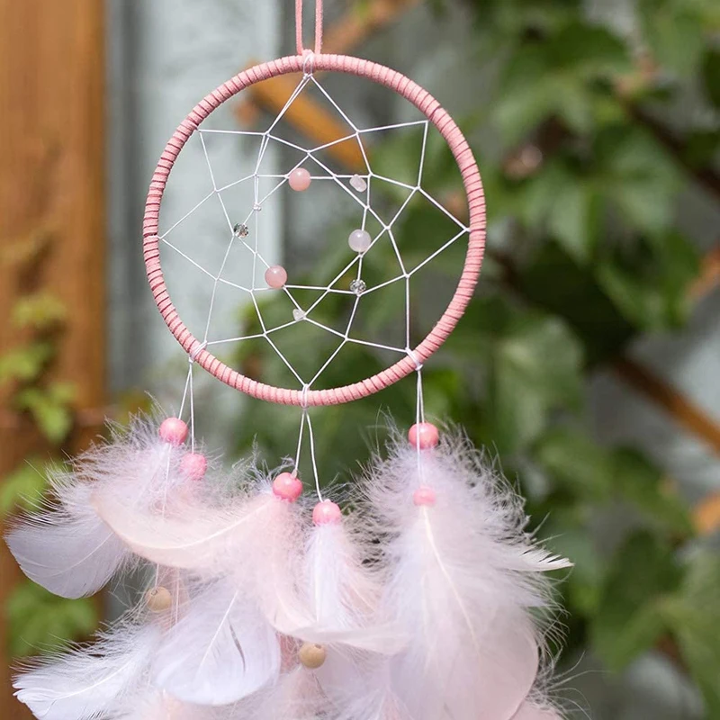 3 Inch Gold Dream Catcher Metal Rings Hoops 10 Pack Macrame Ring for Dreamcatchers and Crafts macrame rings