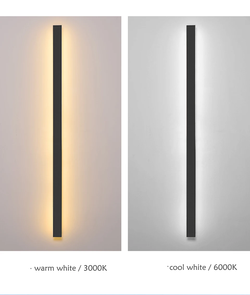 high quality luzes iluminacao 03