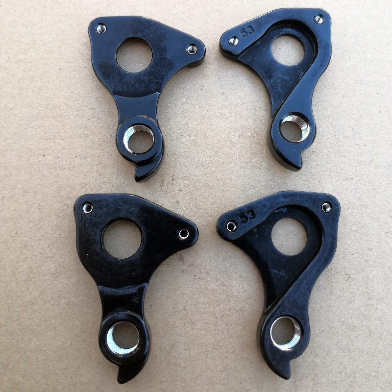 1pc Bicycle derailleur hanger For Merida E120 Big Seven nine limited 2019 Carbon  Merida one sixty 2020 One Twenty 27.5\