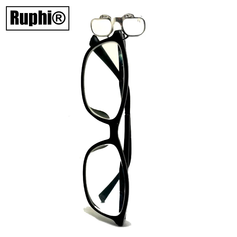 sunglasses holder pin