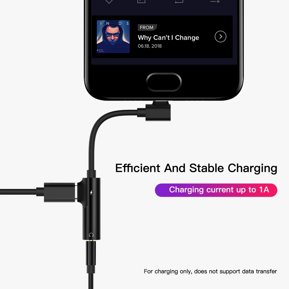 USB Type C to 3.5MM Converter Earphone Audio Cable Type C to 3.5 Adapter Cable For Huawei Letv xiaomi 6 phone USB Type C to 3.5MM Converter Earphone Audio Cable Type C to 3.5 Adapter Cable For Huawei Letv xiaomi 6 phone