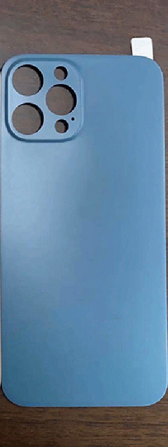 Skin Wrap Decorative For iPhone 13 12 11 Pro Max mini 12Pro 11 13Promax Camera Len Protector Back Film Sticker