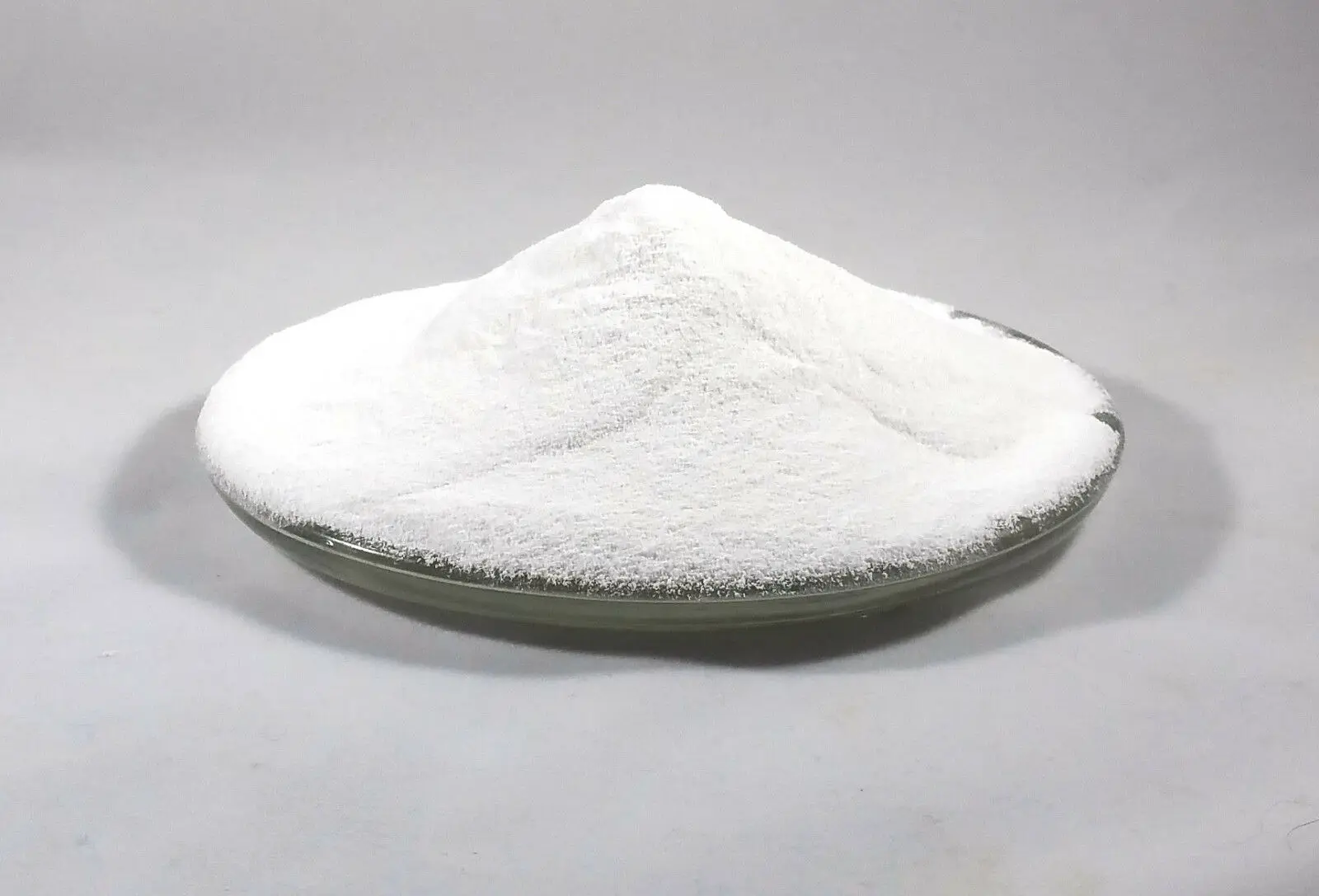 

Hyaluronic Acid Powder, NA Sodium Hyaluronate, Low Molecular Weight LMW ~80 kDa