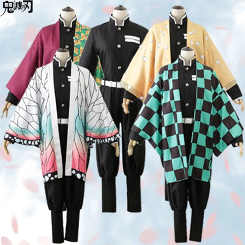 13017350092_882309598.400x400