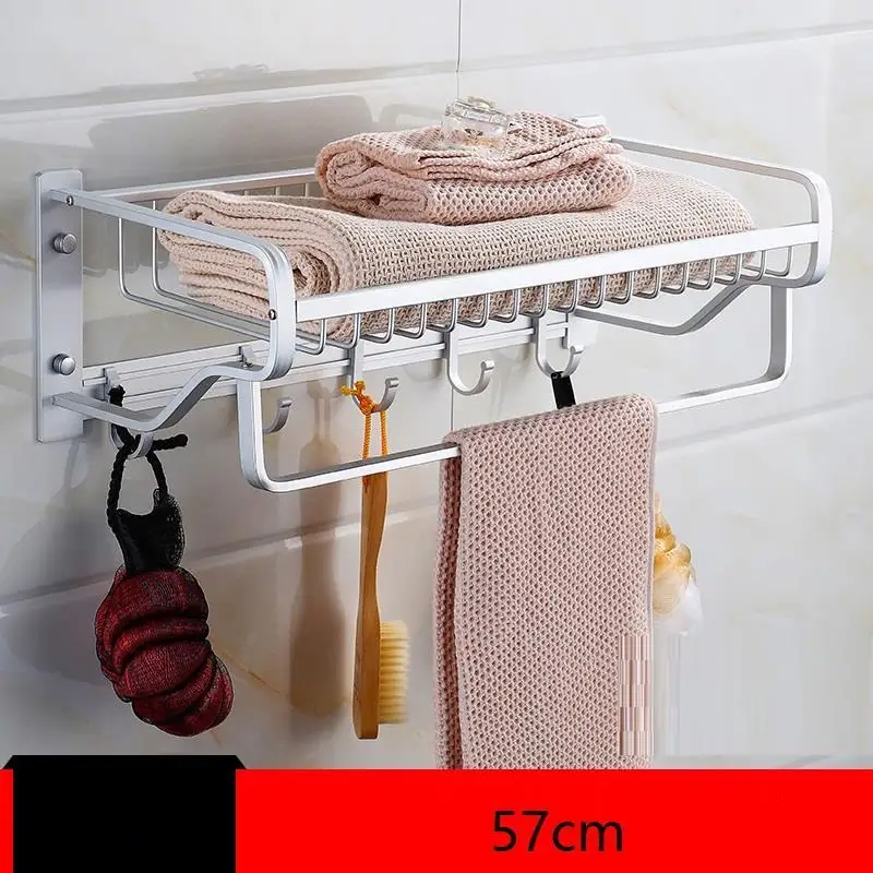 Estante Ducha фен стойка Banyo Aksesuarlari Estanteria плавающие полки для душа Banheiro Salle De Bain настенная полка для ванной комнаты