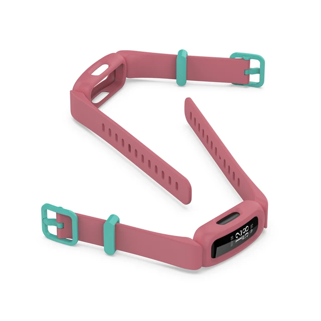 Fitbit Ace 3 Straps FitGear NZ