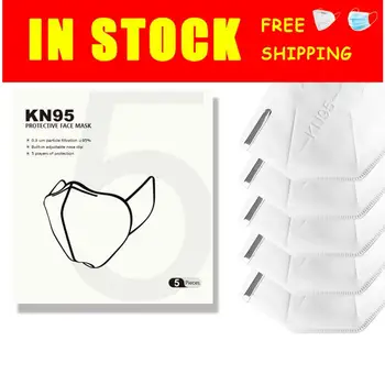 

Reusable Kn95 Mask Valved Face Mask N95 Protection Face Mask Ffp1 Ffp2 Ffp3 Mouth Cover Pm2.5 Dust Masks 6 Layers Filter