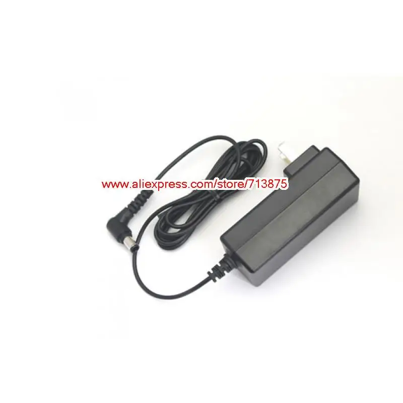 Натуральная EAY62768607 EAY62768606 19V 1.3A адаптер переменного тока для LG E2242C E2249 E1948SX W1947CY ЖК-дисплей монитор
