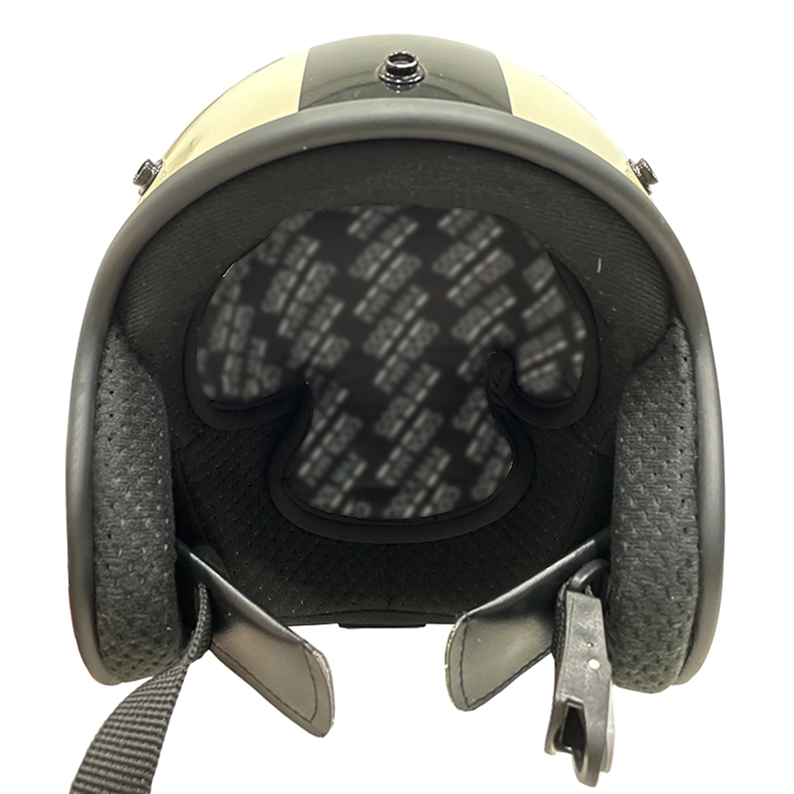 Motorcycle Helmet Liner Anti Sweat Cooling Breathable Helmet Lining Absorbs Dripping Sweat Reusable Washable Helmet Inner Pad Helmets Aliexpress Motorcycle Helmet Liner Anti Sweat Cooling Breathable Helmet Lining Absorbs Dripping Sweat Reusable Washable Helmet Inner Pad Helmets Aliexpress