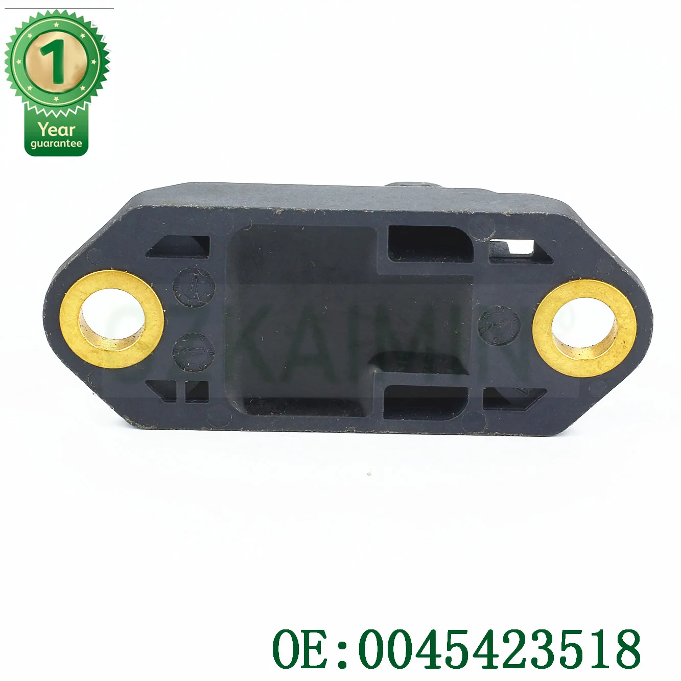 set 5 new  Acceleration Sensor OEM 004 542 35 18