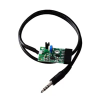 surecom 1ghz pl259 15w tp seiko