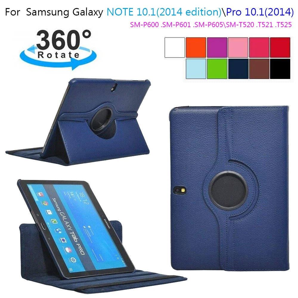 Для Samsung Galaxy Tab Pro 10,1 дюймов T520 T525 T521 Note 2014 P600 P601 P605 чехол для планшета 360 Вращающийся Кронштейн кожаный чехол|Чехлы для планшетов и электронных книг| | АлиЭкспресс Для Samsung Galaxy Tab Pro 10,1 дюймов T520 T525 T521 Note 2014 P600 P601 P605 чехол для планшета 360 Вращающийся Кронштейн кожаный чехол|Чехлы для планшетов и электронных книг| | АлиЭкспресс