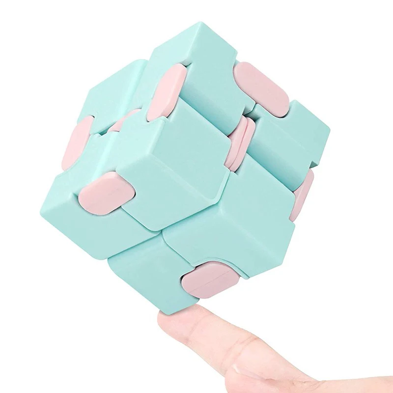 Colorful Vent Ball Press Decompression Toy Relieve Anti Stress Balls Hand Squeeze Fidget Toy Pack For Child Kids Antistress mochi's fidget toys Squeeze Toys
