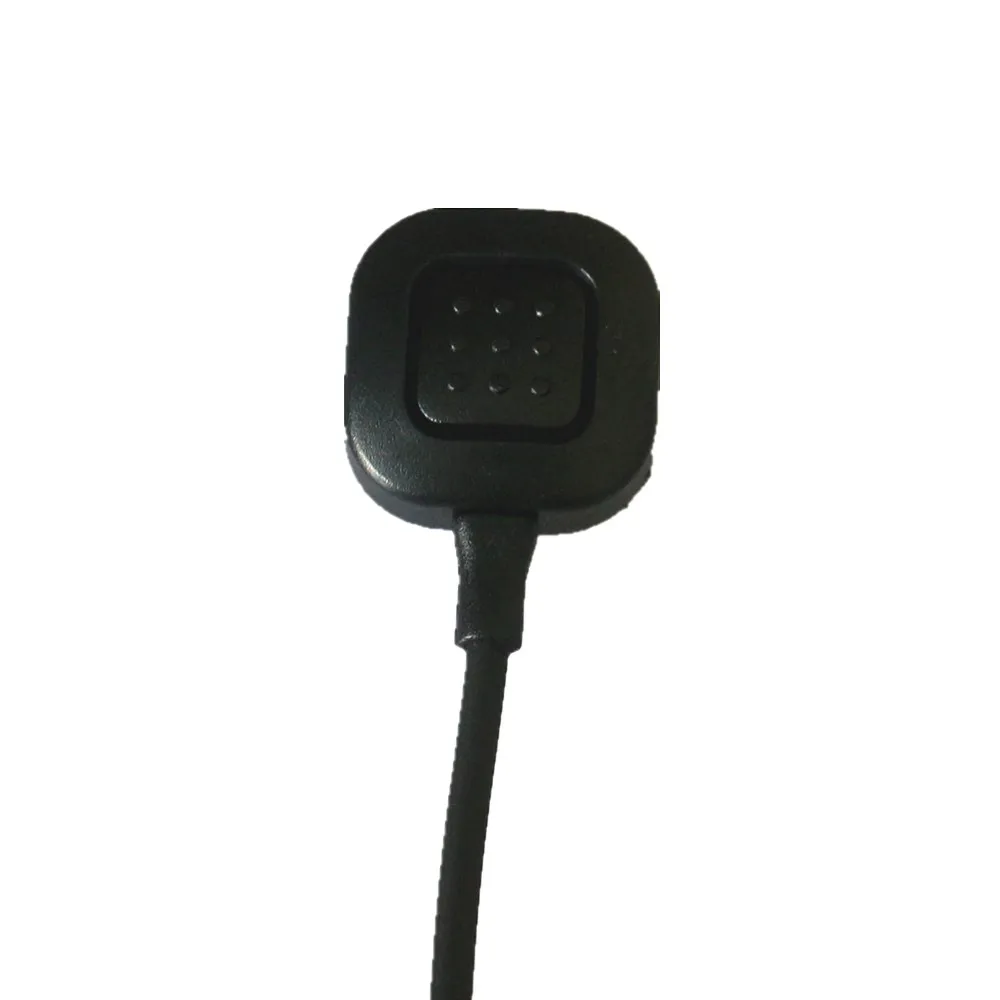 Гарнитура с микрофоном для Motorola Radio T5000 T5100 T5146 T5200 T5300 T5320 T5400 2 5 мм|Детали устройств
