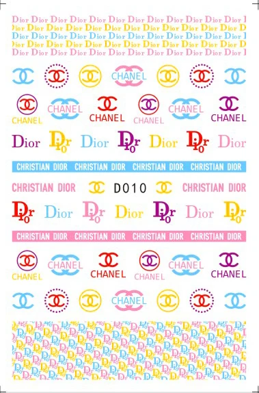 D010-XF