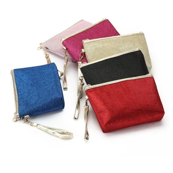 

New Women Cosmetic Bag Travel Make Up Bags Fashion Ladies Makeup Pouch Neceser Toiletry Organizer Storage Wash Bags Pouch Case