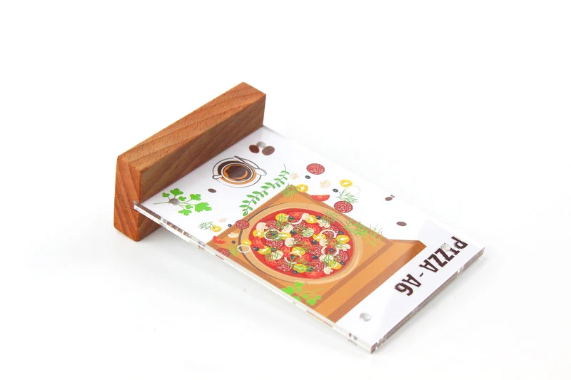 HTB15PpAiIrI8KJjy0Fhq6zfnpXam